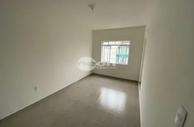 Apartamento com 1 quarto à venda na rua giacomo dalcin, 121, nova gerty, são caetano do sul, 61 m2 por r$ 320.000
