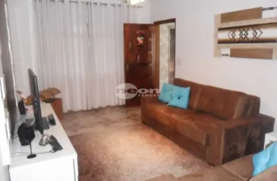 Casa em condomínio fechado com 3 quartos à venda na rua turiassú, 122, dos finco, são bernardo do campo, 151 m2 por r$ 575.000
