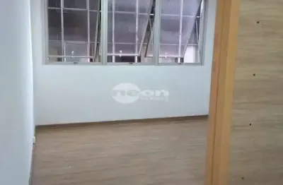 Sala comercial à venda na avenida paulista, 1471, bela vista, são paulo, 23 m2 por r$ 350.000