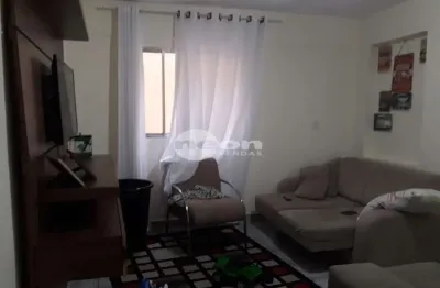 Casa em condomínio fechado com 5 quartos à venda na rua osvaldo cruz, 1982, santa paula, são caetano do sul, 462 m2 por r$ 1.950.000