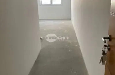Apartamento com 2 quartos à venda na passagem dos toneleiros, 35, santa maria, são caetano do sul, 67 m2 por r$ 565.947