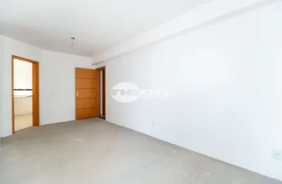 Apartamento com 2 quartos à venda na passagem dos toneleiros, 35, santa maria, são caetano do sul, 67 m2 por r$ 565.947