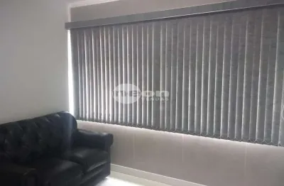 Sala comercial à venda na rua monte casseros, 270, centro, santo andré, 30 m2 por r$ 220.000