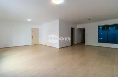 Casa em condomínio fechado com 3 quartos à venda na rua olegário herculano, 432, anchieta, são bernardo do campo, 263 m2 por r$ 1.587.100