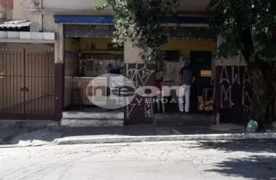 Terreno comercial à venda na rua marquês de maricá, 923, sacomã, são paulo, 420 m2 por r$ 1.200.000