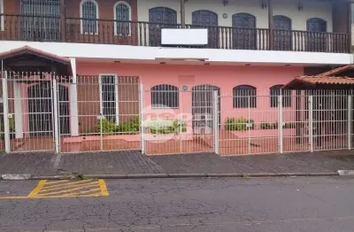 Prédio à venda na rua genebra, 303, taboão, são bernardo do campo, 890 m2 por r$ 2.440.000