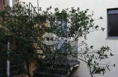 Casa em condomínio fechado com 2 quartos à venda na rua benedito augusto do nascimento, 120, jardim pilar, mauá, 250 m2 por r$ 530.000