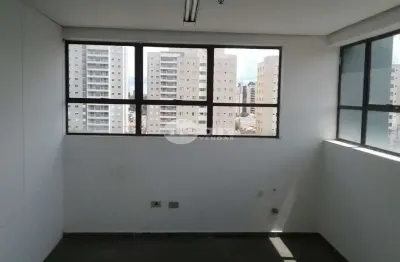 Sala comercial à venda na avenida caminho do mar, 1850, rudge ramos, são bernardo do campo, 71 m2 por r$ 426.000