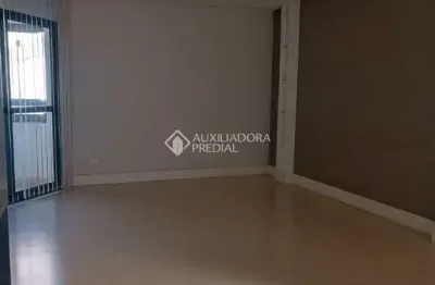 Apartamento com 3 quartos à venda na rua pirassununga, 165, vila valparaíso, santo andré, 98 m2 por r$ 585.000