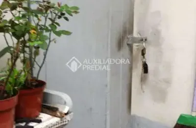 Casa em condomínio fechado com 2 quartos à venda na rua general canavarro, 251, campestre, santo andré, 258 m2 por r$ 1.045.000