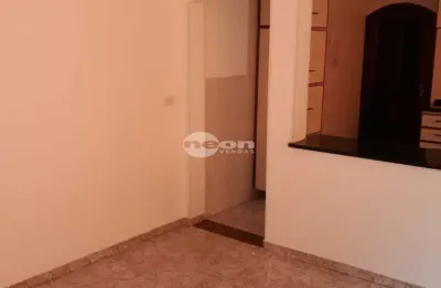 Casa em condomínio fechado com 3 quartos à venda na rua streiff, 441, jardim las vegas, santo andré, 274 m2 por r$ 650.000