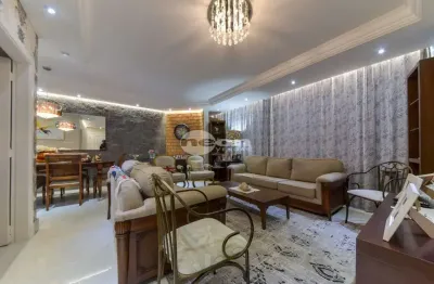 Casa em condomínio fechado com 3 quartos à venda na rua lamartine ventura, 101, nova petrópolis, são bernardo do campo, 243 m2 por r$ 3.090.100