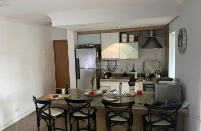 Apartamento com 3 quartos à venda na rua tuiuti, 148, jardim bela vista, santo andré, 82 m2 por r$ 749.000