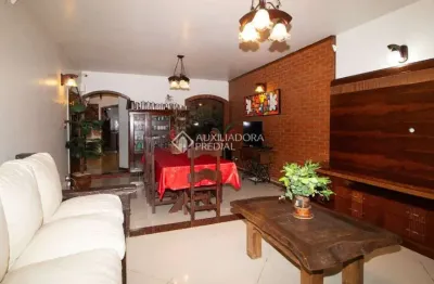 Casa em condomínio fechado com 5 quartos à venda na rua madagascar, 494, parque oratório, santo andré, 190 m2 por r$ 1.600.000