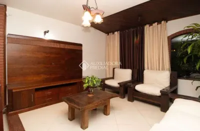 Casa em condomínio fechado com 5 quartos à venda na rua madagascar, 494, parque oratório, santo andré, 190 m2 por r$ 1.800.000