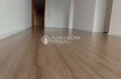 Apartamento com 3 quartos à venda na rua uruguai, 258, parque das nações, santo andré, 82 m2 por r$ 630.000