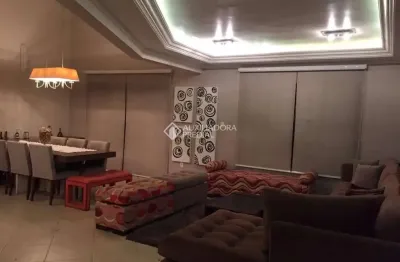 Casa com 4 quartos à venda na diamantino de oliveira, 161, pastoril, ribeirão pires, 328 m2 por r$ 2.200.000
