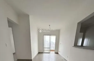 Apartamento com 2 quartos à venda na avenida costa machado, 440, canto do forte, praia grande, 76 m2 por r$ 670.000