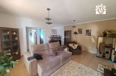 Fazenda à venda na municipal joão da silva, 12, jardim do pinhal, pinhalzinho, 1000 m2 por r$ 590.010