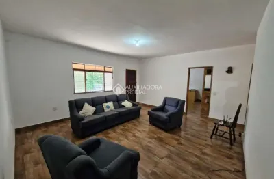 Fazenda à venda na marajuba, 20, cidade recreio da borda do campo, santo andré, 150 m2 por r$ 370.100