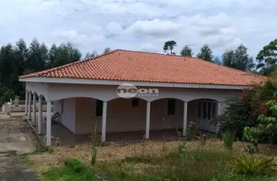 Fazenda à venda na municipal ouro branco, 1, zona rural, pinhalão, 3000 m2 por r$ 1.120.000