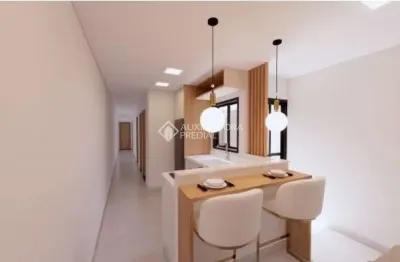 Apartamento com 3 quartos à venda na sigma, 94, vila mazzei, santo andré, 70 m2 por r$ 356.000