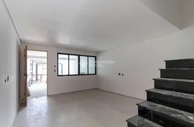 Casa com 3 quartos à venda na rua alabama, 399, parque novo oratório, santo andré, 127 m2 por r$ 723.000