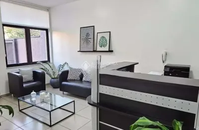 Prédio à venda na rua luiz ferreira da silva, 104, anchieta, são bernardo do campo, 451 m2 por r$ 2.300.000