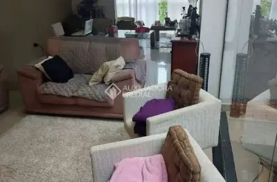 Casa com 3 quartos à venda na hawa¡ club e tozan, 165, dos finco, são bernardo do campo, 198 m2 por r$ 480.000
