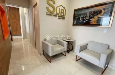 Sala comercial à venda na avenida pereira barreto, 1479, baeta neves, são bernardo do campo, 72 m2 por r$ 1.230.000