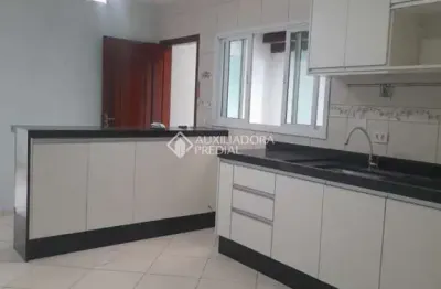 Casa com 3 quartos à venda na rua pindorama, 310, parque joão ramalho, santo andré, 110 m2 por r$ 600.000