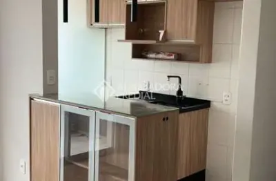Apartamento com 2 quartos à venda na avenida dos estados, 5350, vila metalúrgica, santo andré, 50 m2 por r$ 455.000