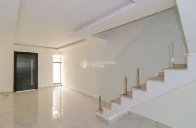 Casa com 3 quartos à venda na rua andorra, 353, vila francisco matarazzo, santo andré, 147 m2 por r$ 740.000