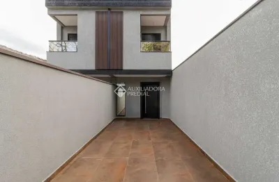Casa com 3 quartos à venda na rua andorra, 353, vila francisco matarazzo, santo andré, 147 m2 por r$ 740.000