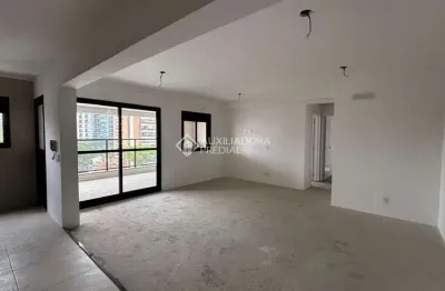 Apartamento com 2 quartos à venda na avenida doutor cesário bastos, 385, vila bastos, santo andré, 87 m2 por r$ 879.000