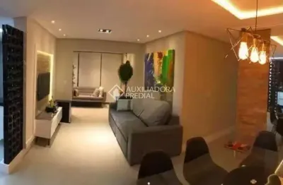 Apartamento com 3 quartos à venda na sæo caetano, 321, santa maria, são caetano do sul, 86 m2 por r$ 1.040.000