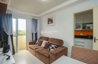 Apartamento com 2 quartos à venda na rua edmundo carvalho, 587, vila natália, são paulo, 50 m2 por r$ 328.000