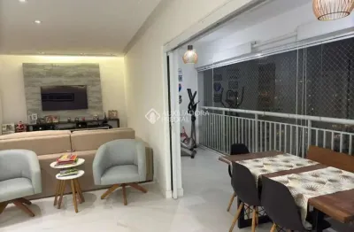 Apartamento com 3 quartos à venda na rua boa vista, 631, boa vista, são caetano do sul, 125 m2 por r$ 1.680.000
