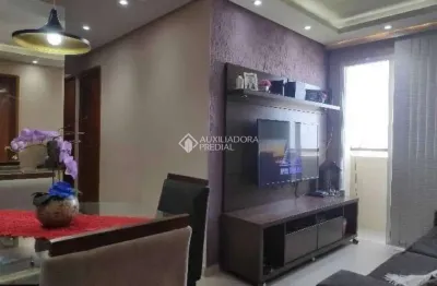 Apartamento com 2 quartos à venda na rua edmundo carvalho, 587, vila natália, são paulo, 49 m2 por r$ 315.000