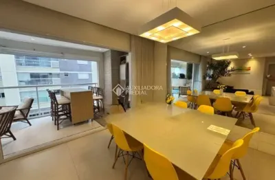 Apartamento com 2 quartos à venda na rua são jorge, 604, santo antônio, são caetano do sul, 113 m2 por r$ 1.950.000