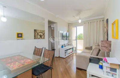 Apartamento com 2 quartos à venda na rua edmundo carvalho, 587, vila natália, são paulo, 48 m2 por r$ 310.000