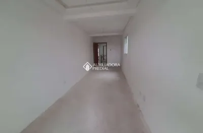 Apartamento com 2 quartos à venda na rua manoel ferraz, 172, vila humaitá, santo andré, 63 m2 por r$ 395.000