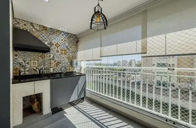 Apartamento com 3 quartos à venda na rua augusto soares, 130, anchieta, são bernardo do campo, 74 m2 por r$ 780.000