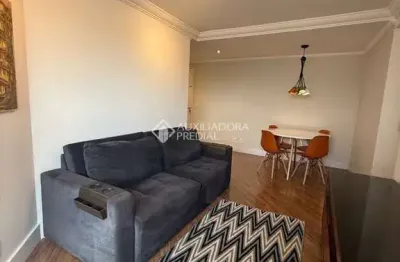 Apartamento com 3 quartos à venda na rua icó, 80, parque jaçatuba, santo andré, 82 m2 por r$ 550.000