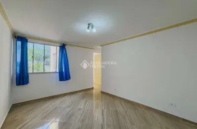 Apartamento com 2 quartos à venda na rua doutor almenor jardim silveira, 9, jardim alvorada, santo andré, 55 m2 por r$ 250.000