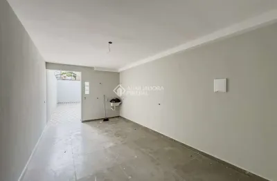 Casa com 3 quartos à venda na rua guarujá, 236, vila clarice, santo andré, 147 m2 por r$ 650.000