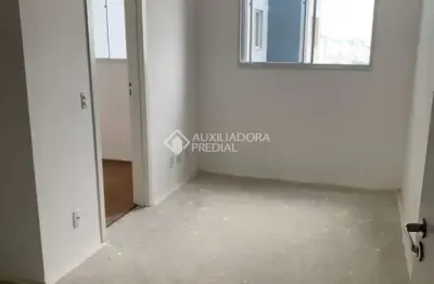 Apartamento com 2 quartos à venda na avenida gago coutinho, 200, vila sacadura cabral, santo andré, 35 m2 por r$ 250.000