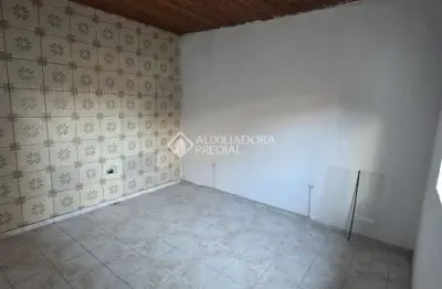 Casa comercial à venda na rua taipas, 816, santa maria, são caetano do sul, 99 m2 por r$ 750.000