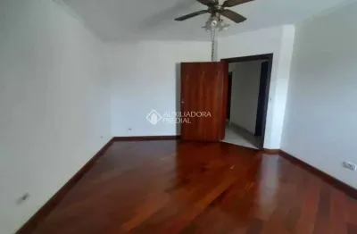 Apartamento com 3 quartos à venda na rua viena, 47, utinga, santo andré, 90 m2 por r$ 470.000