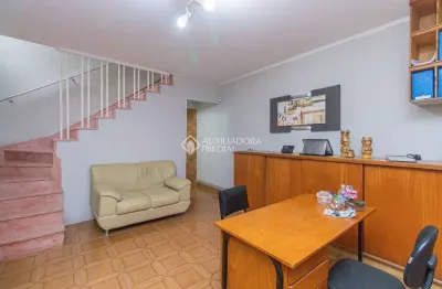Casa com 3 quartos à venda na rua das lobélias, 175, vila bela, são paulo, 125 m2 por r$ 850.000